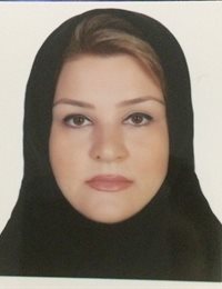 وکیل شیده کریمی زندی