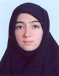 وکیل الهه شهناز