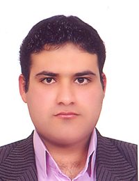 وکیل ابوالقاسم لطفی مقدم نوقابی