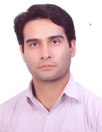 وکیل محمدرضا پاکزاد
