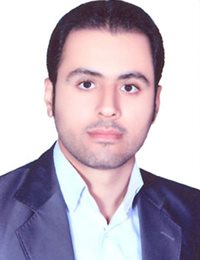 وکیل امید درویشی