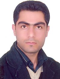 وکیل محمد فلاح ارزفونی