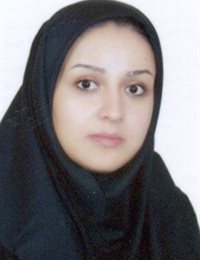 وکیل طیبه اسفندیارپور