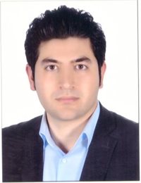 وکیل فرود کشوادی