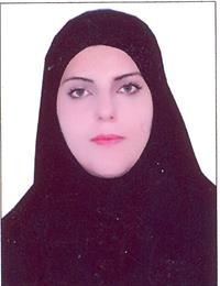 وکیل شهلا آرام