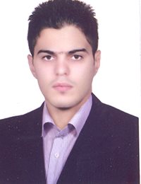 وکیل امیر محمدی