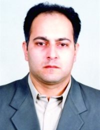 وکیل اکبر گنج ده