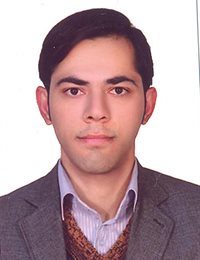 وکیل حمید سجادی