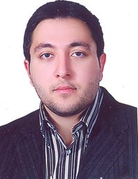 وکیل محمدعلی کمال زاده