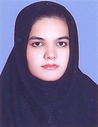 وکیل هدی ابدالی تکلوابدال آبادی