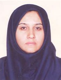 وکیل منیر مشهوری