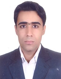 وکیل سعید نیاز