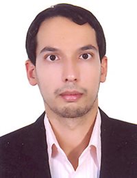 وکیل نورعلی محمدی
