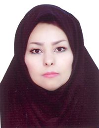 وکیل نفیسه عبداله نژادخلیل آباد
