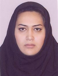 وکیل فاطمه احمدی خرم آبادی