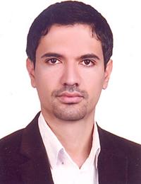 وکیل حسین نصیری