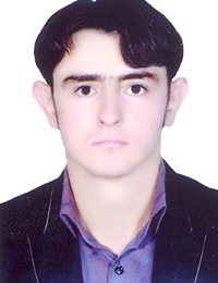 وکیل حمید جمالی