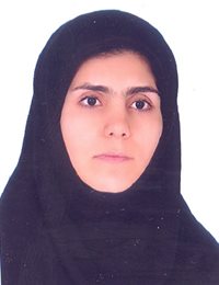 وکیل زینب چکنه