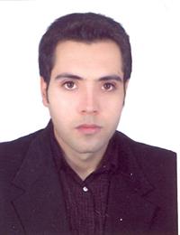 وکیل محسن حسینی