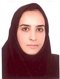 وکیل سیده الهام برکاتی