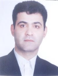 وکیل سیدمحمدرضا منصوری
