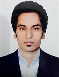وکیل حمیدرضا شجاعت