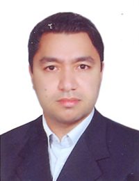 وکیل مهدی دشتی