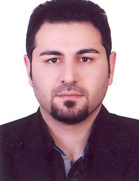 وکیل علی خانزائی