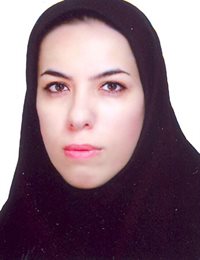 وکیل نعیمه ذبیحی