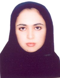وکیل سیده مهراوه دهقان