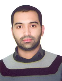 وکیل محمد واحدی