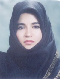وکیل مژگان دادگریان شوشتری