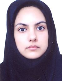 وکیل الهام رضائی