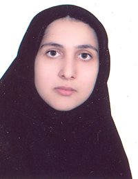 وکیل فاطمه محمدصادقیان
