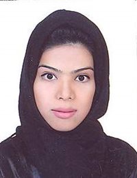 وکیل فهیمه صادق