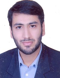 وکیل مرتضی صمدی بی نیاز