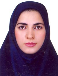 وکیل الهام اشتری