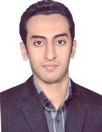 وکیل علیرضا ثبتی اهوازی