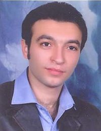 وکیل محمدرضا شکیبامنش