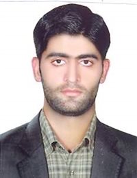 وکیل محمد نوراللهی