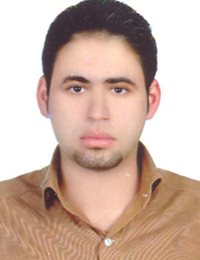 وکیل محسن عزتی