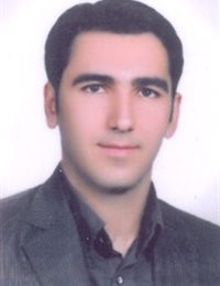 وکیل مسعود رستگاری مقدم