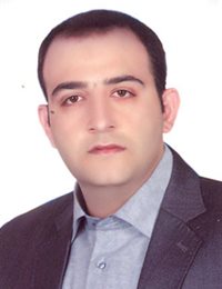 وکیل مصطفی مرادی