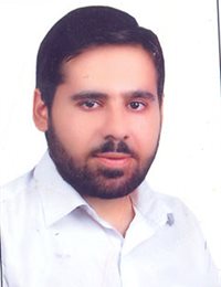 وکیل محمدحمید منتظری گلپایگانی