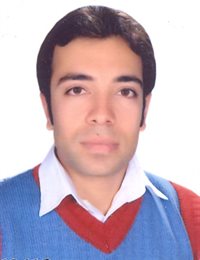 وکیل مجید تلخابی