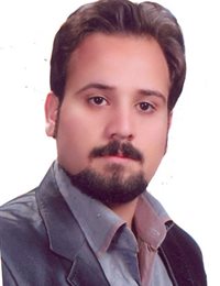 وکیل علی غفاری