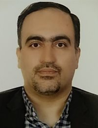 وکیل محمدجواد صالحی