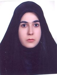 وکیل فرشته قمبری