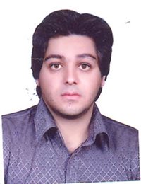 وکیل علیرضا بافرانی