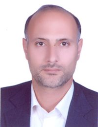 وکیل حمیدرضا عبداللهی